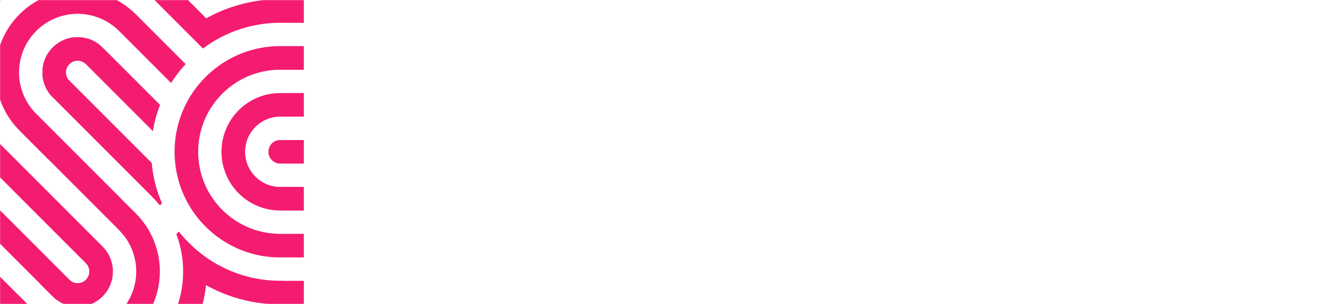 Siara Colombia